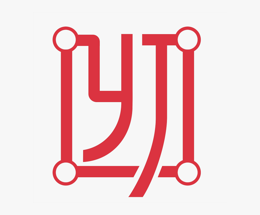 Giant China Marquee Tent With Marquee Tent Lighting, HD Png Download