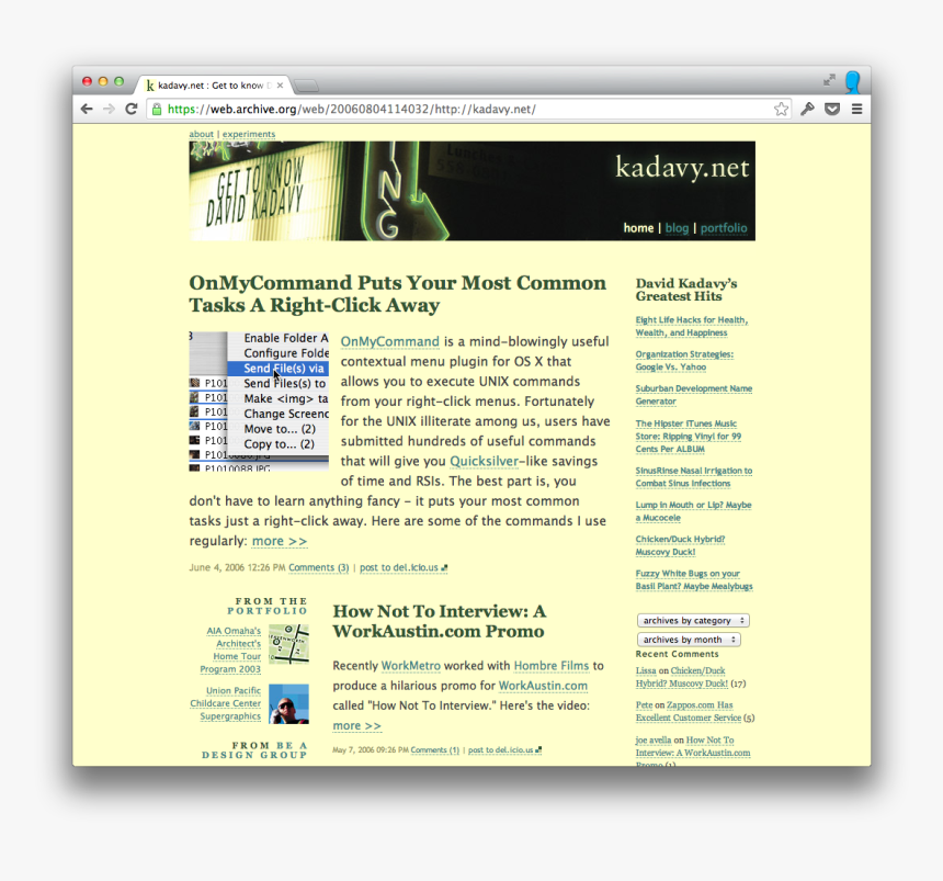 A Photo Of The Dundee Theater S Marquee, On Which I, HD Png Download