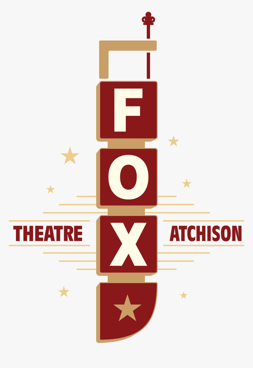Movie Marquee Png, Transparent Png