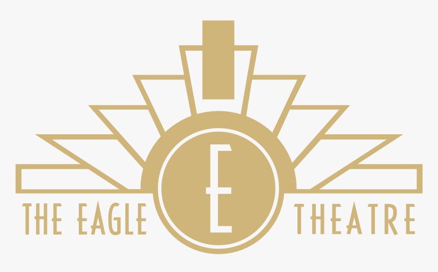 Logo, HD Png Download