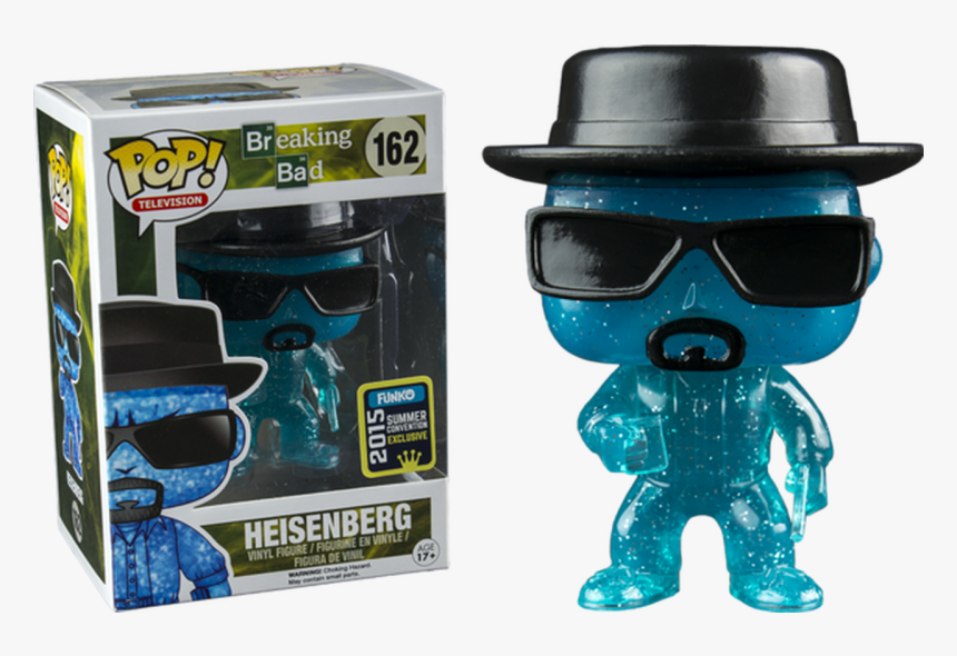 Heisenberg Png, Transparent Png