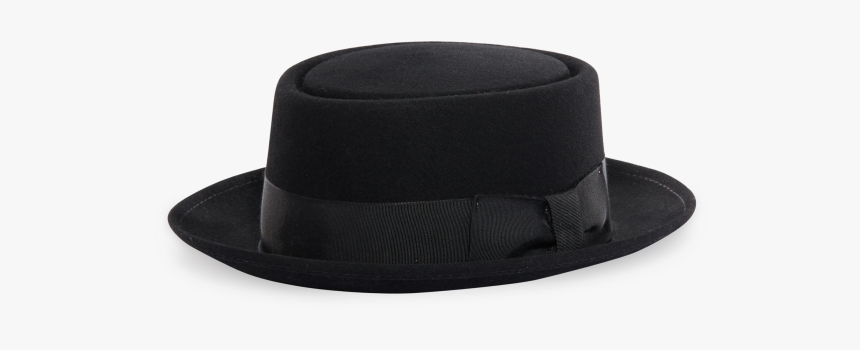 Heisenberg Png, Transparent Png