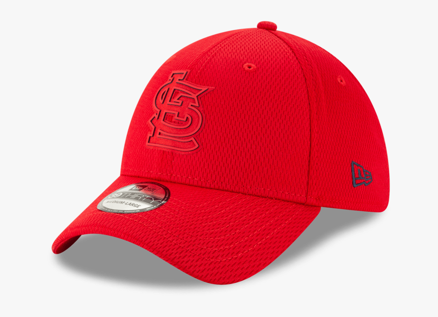 St Louis Cardinals Png, Transparent Png