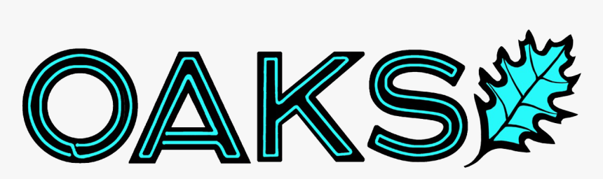 Theoakstheater, HD Png Download