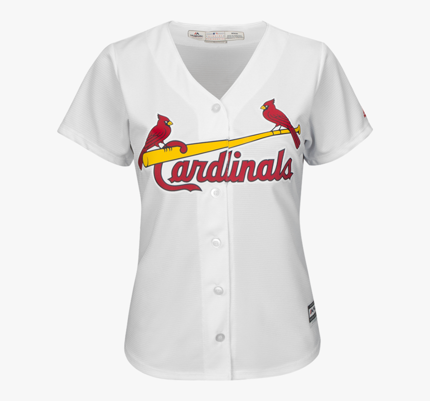 St Louis Cardinals Png, Transparent Png
