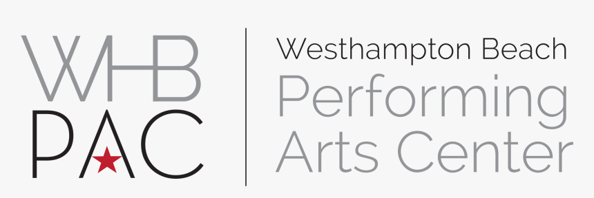 Transparent Movie Marquee Png, Png Download