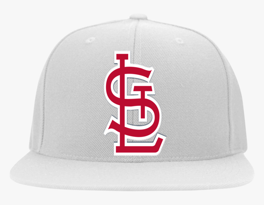 St Louis Cardinals Png, Transparent Png