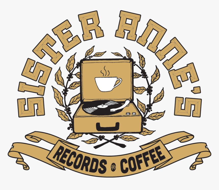 Located @ 901 East 31st Street, HD Png Download