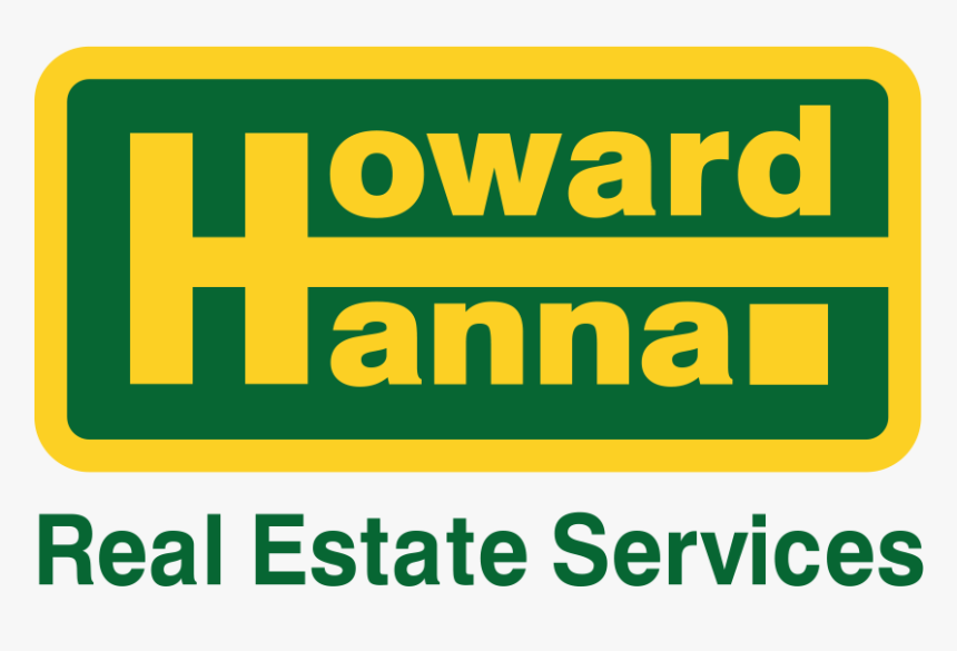 Movie Marquee Png, Transparent Png