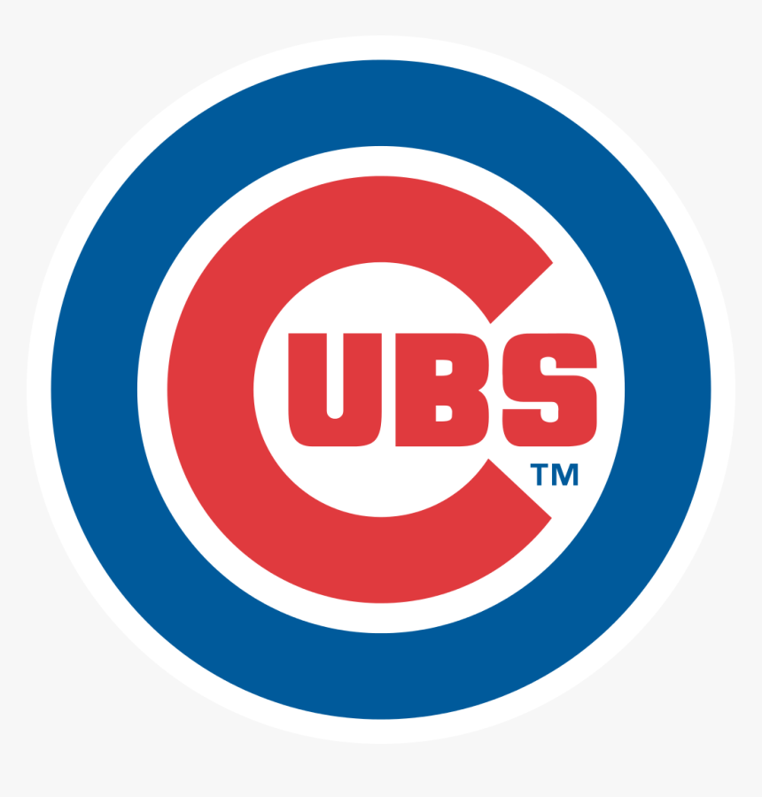 Cubs, HD Png Download