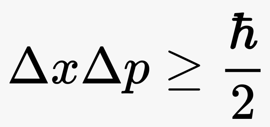 Heisenberg Png, Transparent Png