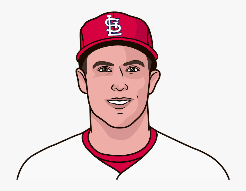 St Louis Cardinals Png, Transparent Png
