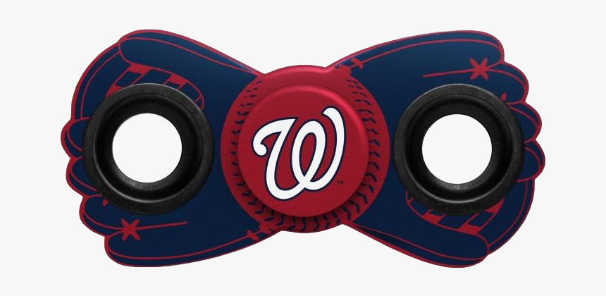 Louis Cardinals Mlb Diztracto Two Way Team Fidget Diztracto, HD Png Download