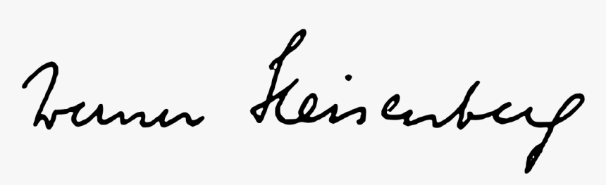 Heisenberg Png, Transparent Png