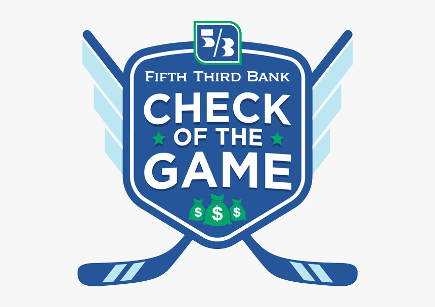Fifth Third Bank Png, Transparent Png