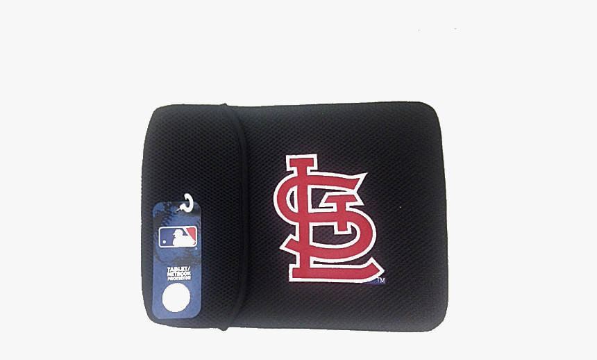 St Louis Cardinals Png, Transparent Png