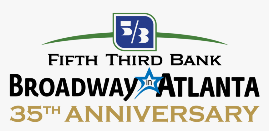 Fifth Third Bank Png Download Transparent Png Transparent Png