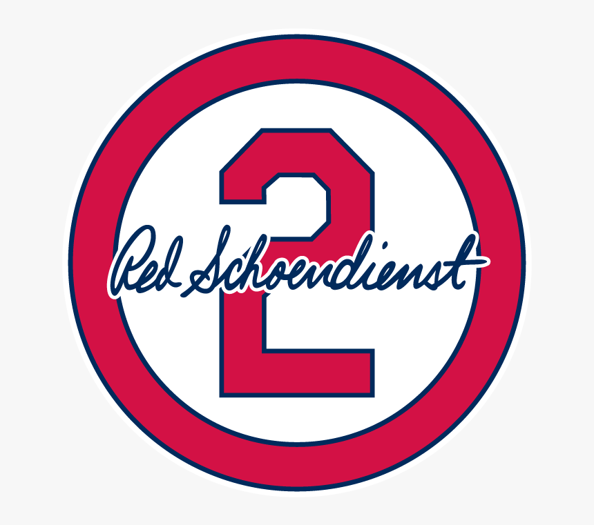 St Louis Cardinals Png, Transparent Png
