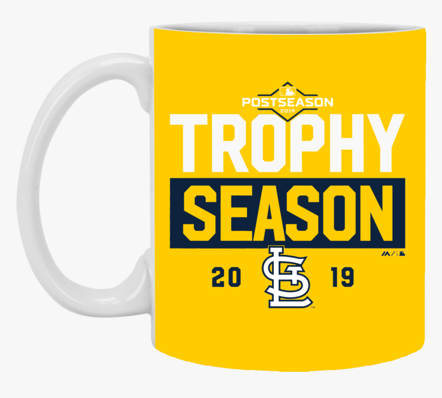 St Louis Cardinals Png, Transparent Png
