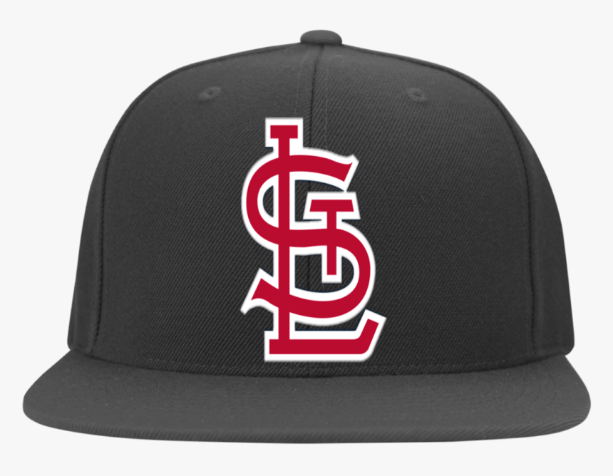 St Louis Cardinals Png, Transparent Png
