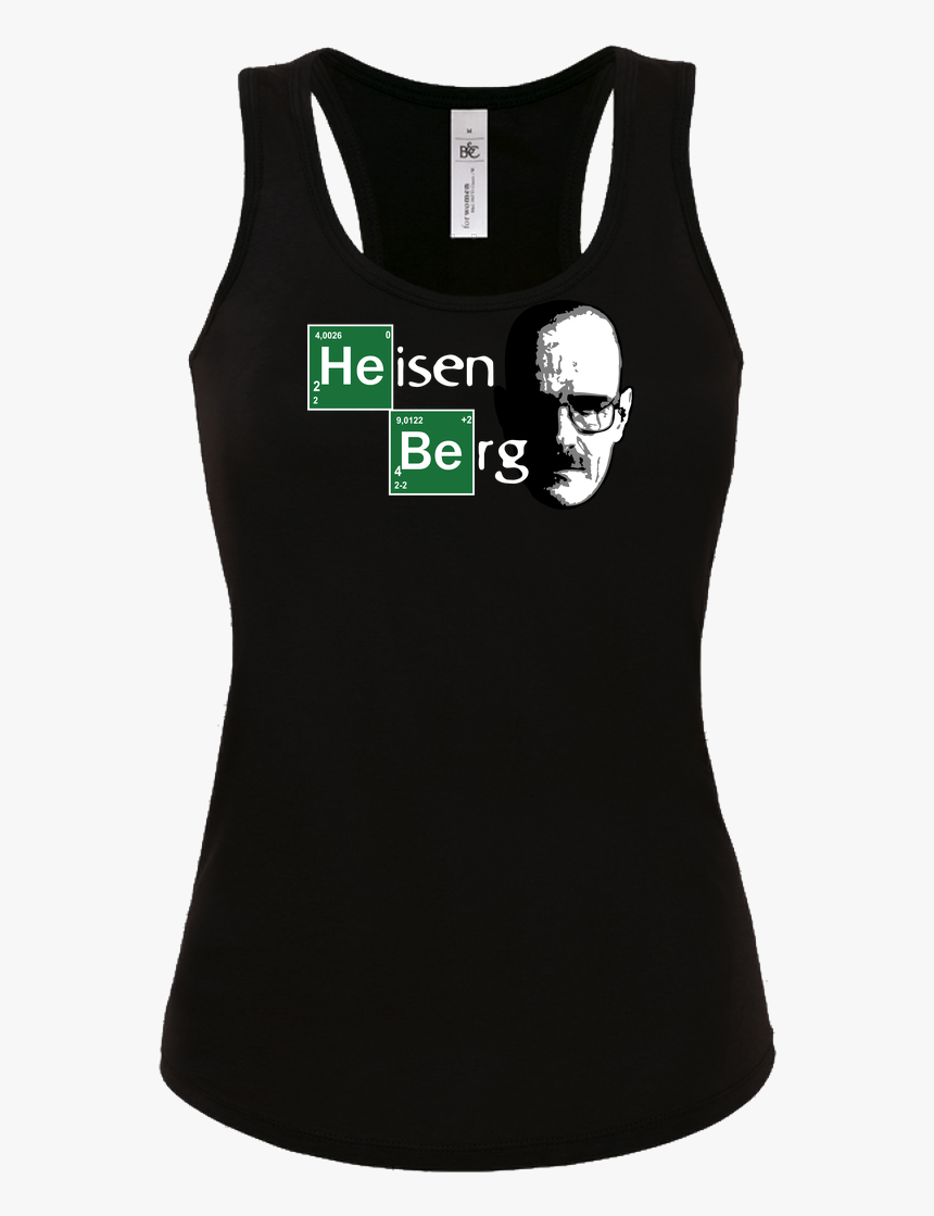Heisenberg Png, Transparent Png