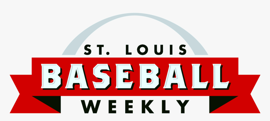 Louis Baseball Weekly, HD Png Download
