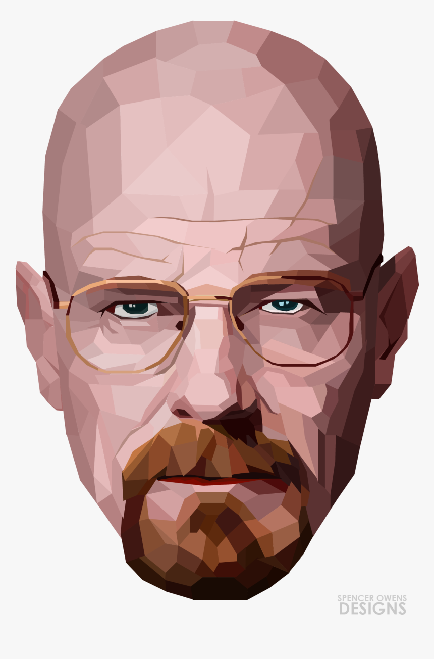 Heisenberg Png, Transparent Png