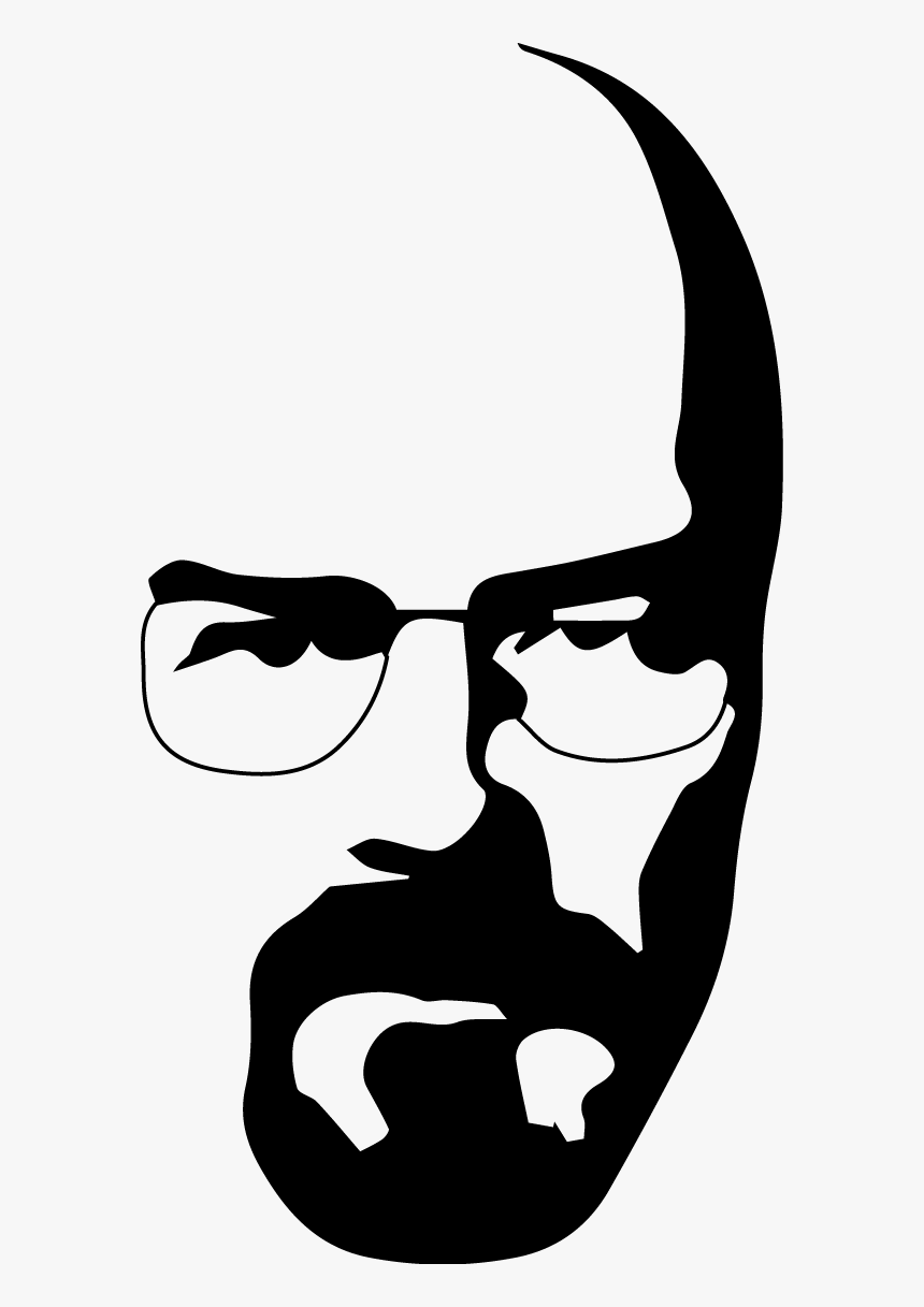 Heisenberg Png, Transparent Png