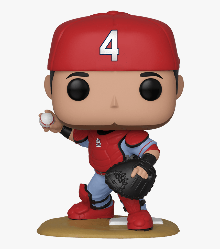 St Louis Cardinals Png, Transparent Png