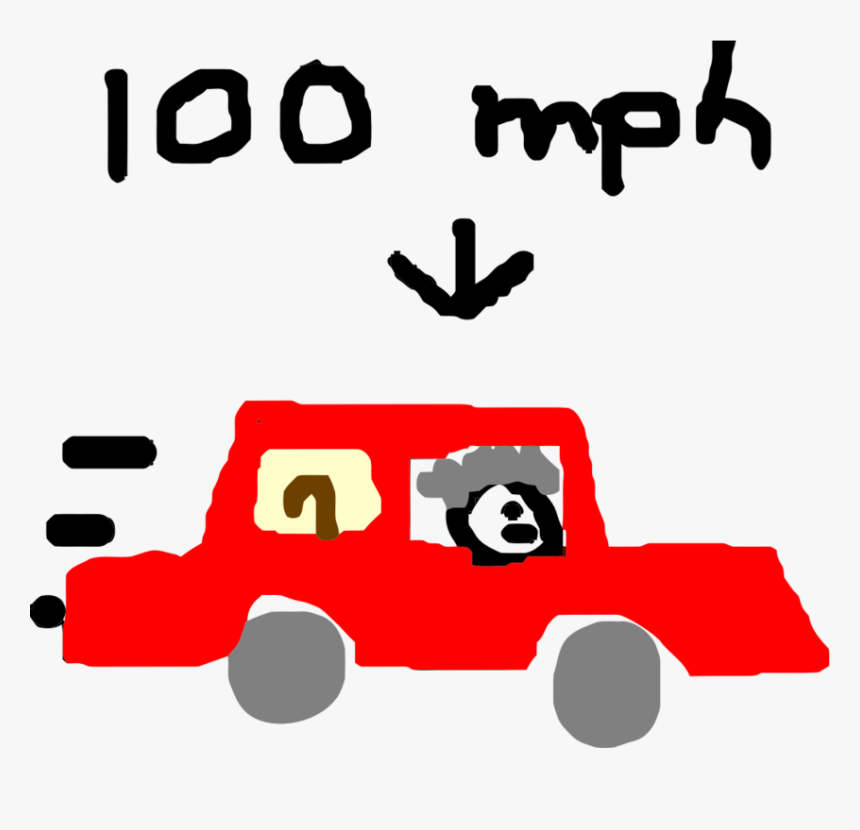 Car Audi S4 Audi R8 Audi, HD Png Download