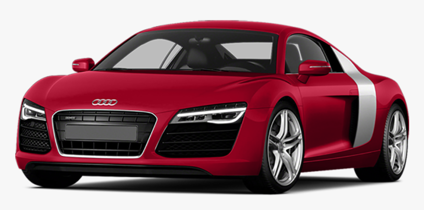 Transparent Engine Sports Car, HD Png Download