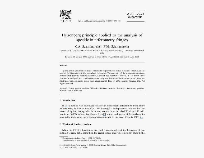 Heisenberg Png, Transparent Png