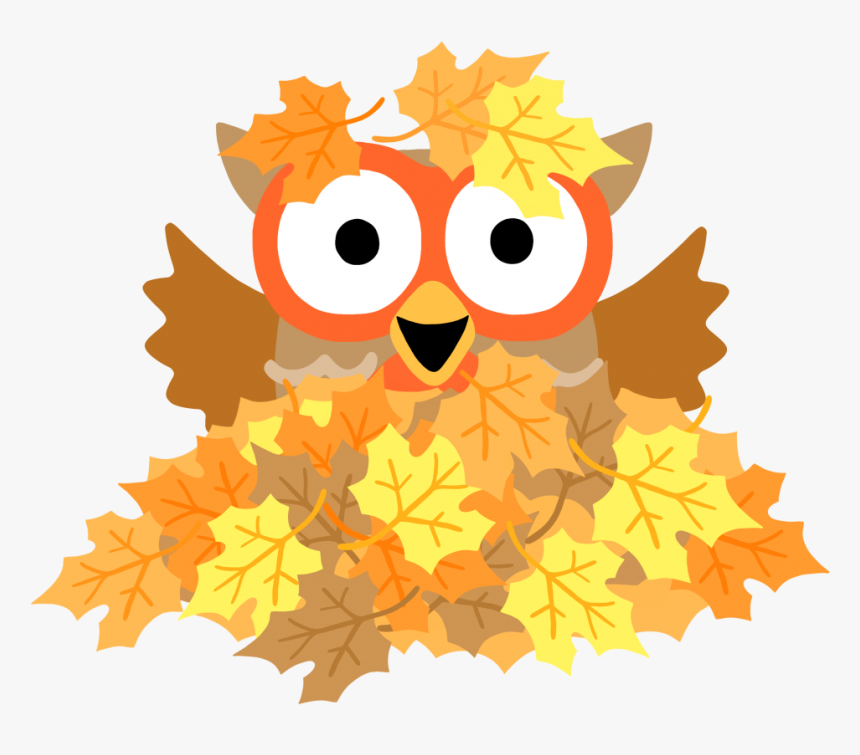 Transparent Leaf Pile Png, Png Download