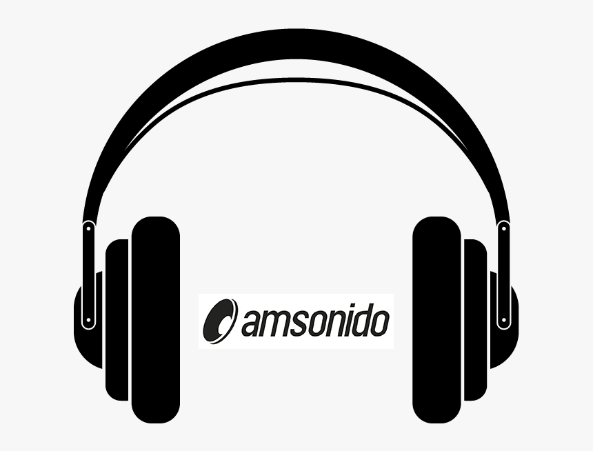 Alquiler Sonido Alcoy Iluminacion Ibi, HD Png Download