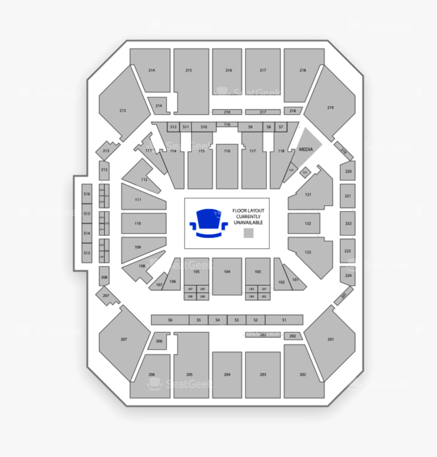 Fifth Third Bank Png Transparent Png Transparent Png Image