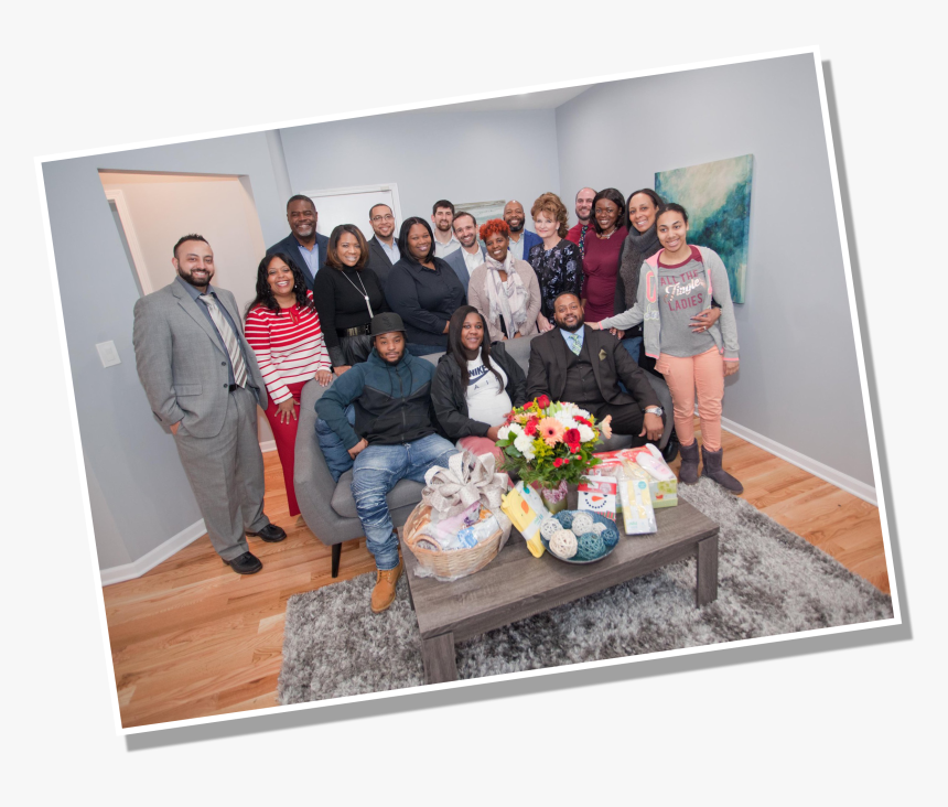 Fifth Third Bank Png, Transparent Png