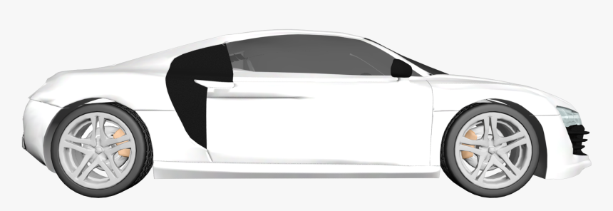 Carcolour, HD Png Download