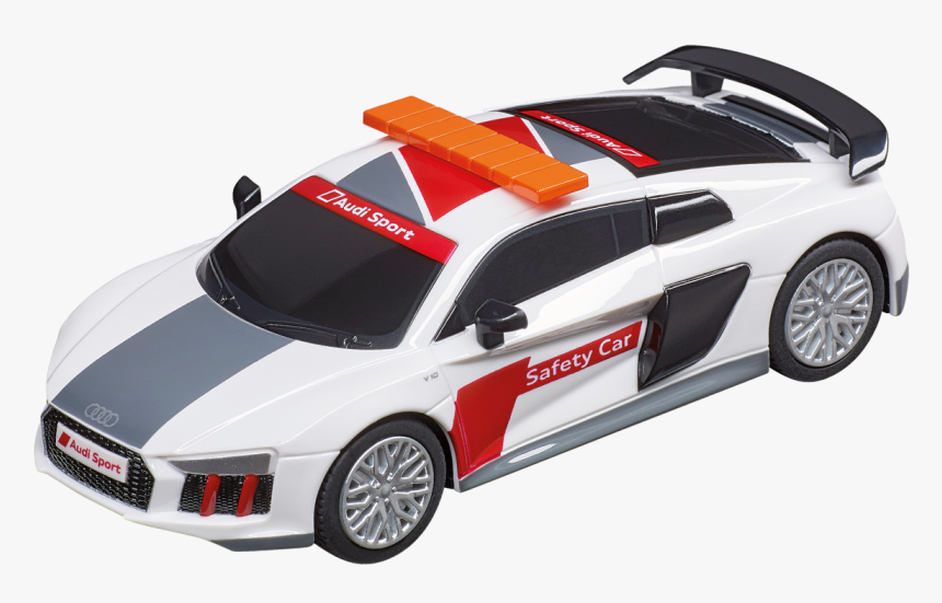 Transparent Audi R8 Png, Png Download