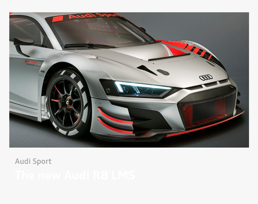 You Might Also Be Interested In, HD Png Download