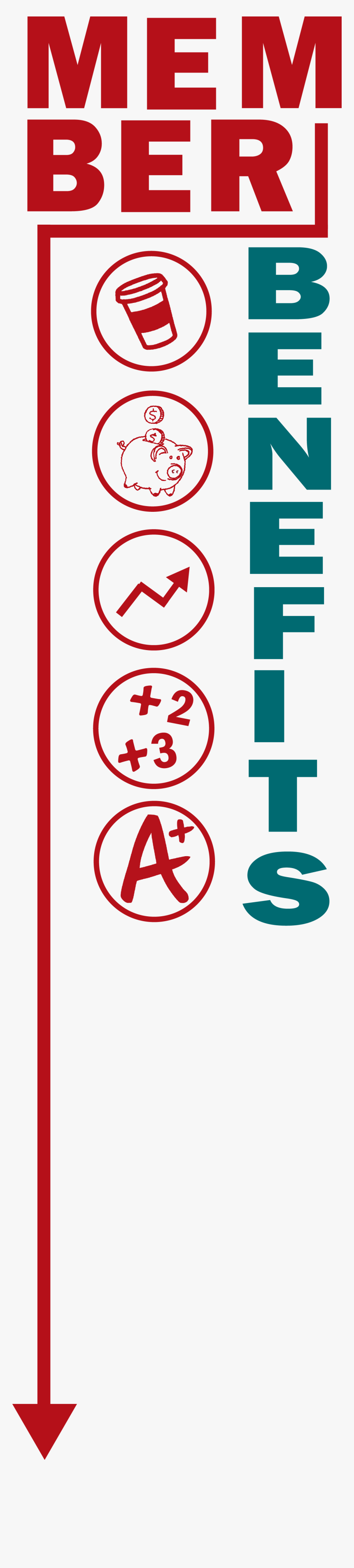 Fifth Third Bank Png, Transparent Png