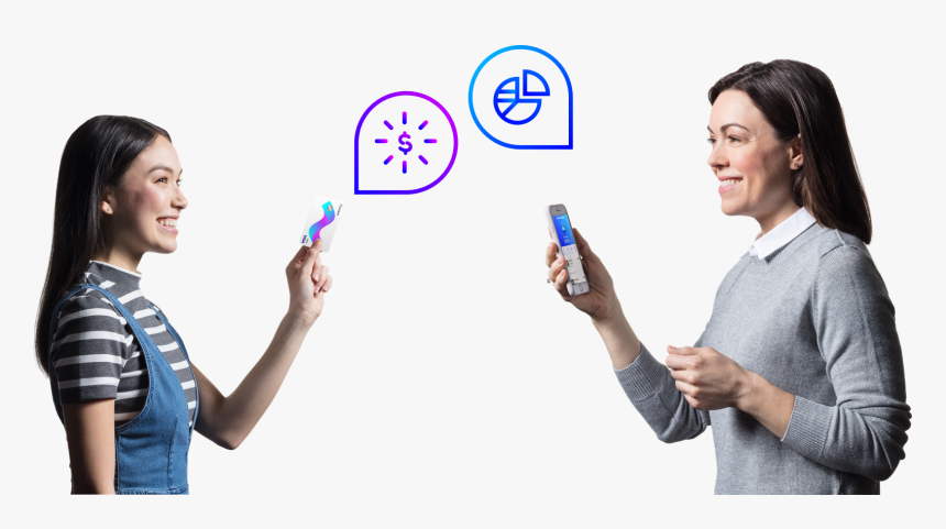 Fifth Third Bank Png, Transparent Png