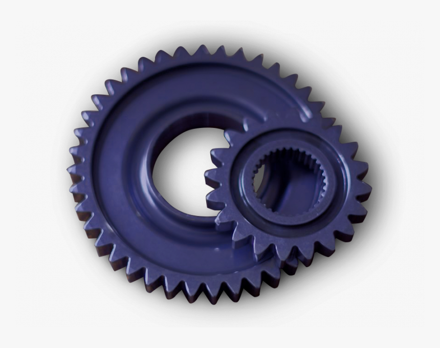 1, HD Png Download