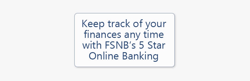 Fifth Third Bank Png, Transparent Png