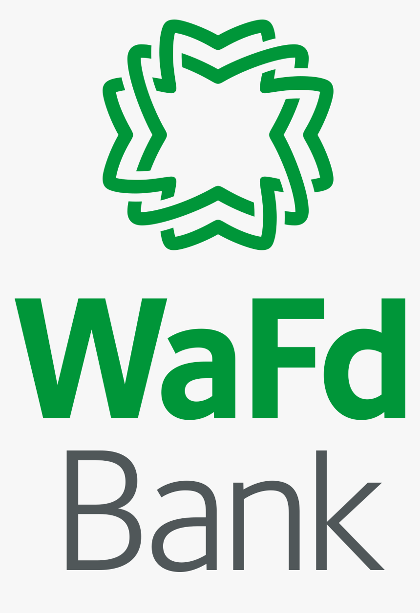 Fifth Third Bank Png, Transparent Png