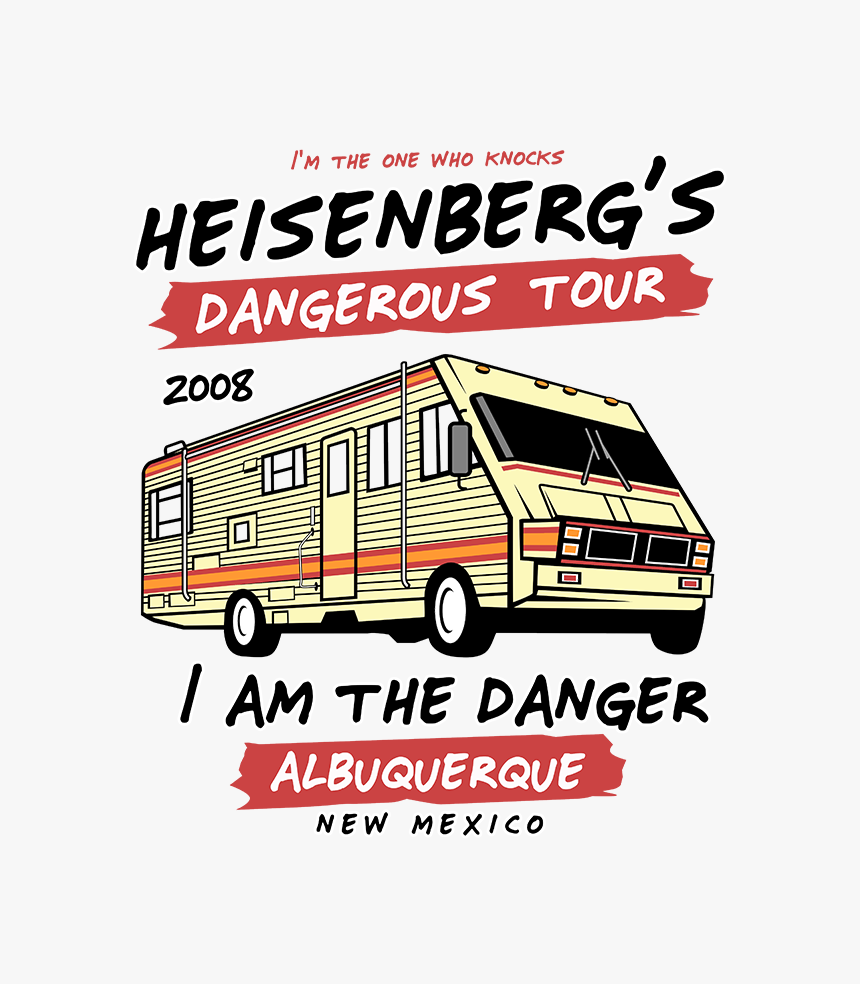 Heisenberg Png, Transparent Png