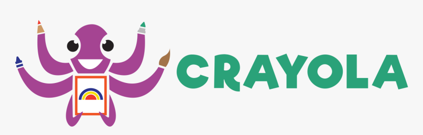 This Logo Was Successfully Created With The Pen Tool, HD Png Download