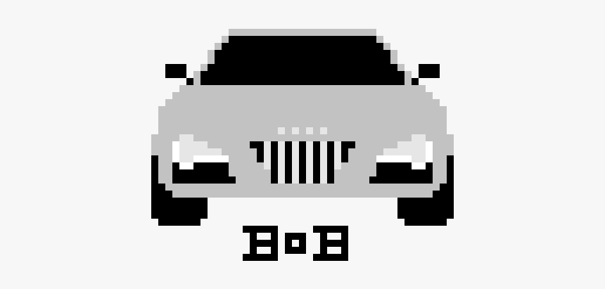 Audi R8 Png, Transparent Png