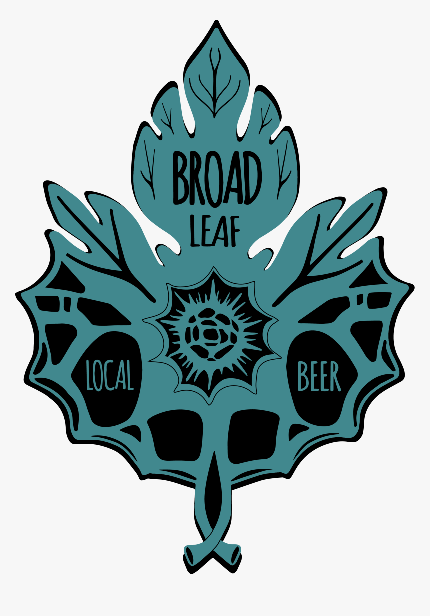 Leaf Pile Png, Transparent Png