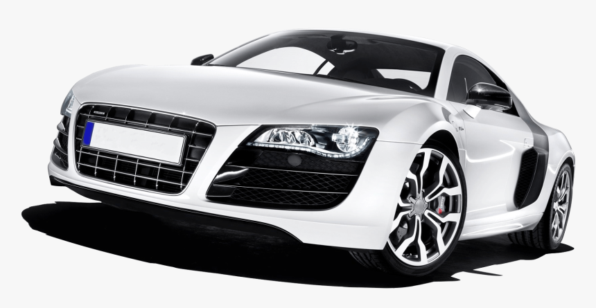 Audi R8 Le Mans Concept 2017 Audi R8 2018 Audi R8 Sports, HD Png Download