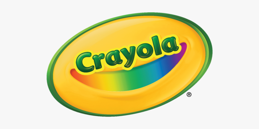 Crayola, HD Png Download
